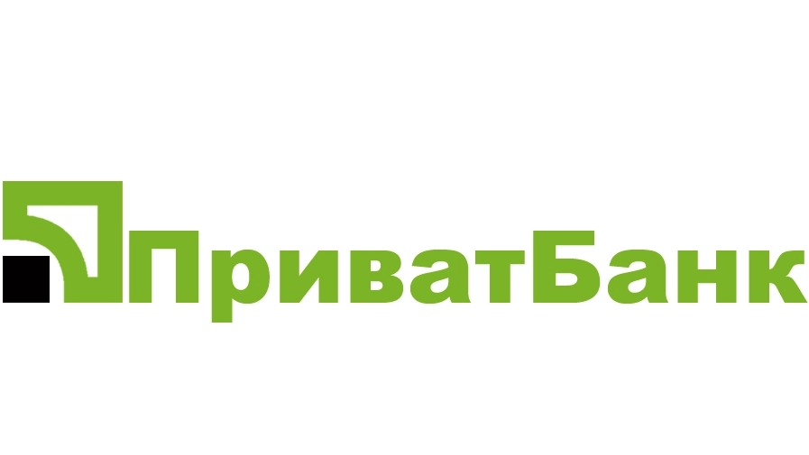 logo privatbank