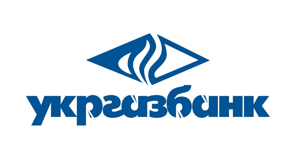 logo ukrgasbank